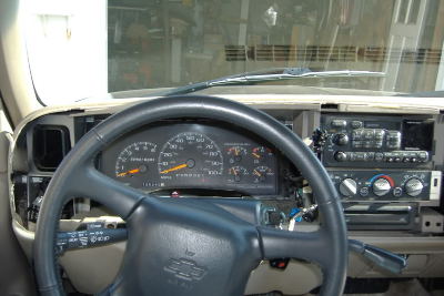 LEDgaugesinstallandsomebms015.jpg LEDgaugesinstallandsomebms015.jpg