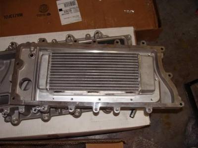 Intercooler_Mid_Plate.jpg