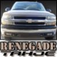 RenegadeTahoe
