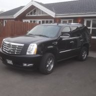 tahoe-einn