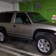 99chevy2dr