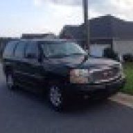 Yukon09