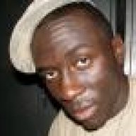 jayblack757