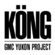 YuKonG