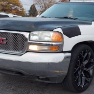 Bigb03yukon
