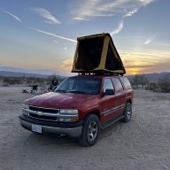 BigRedTahoe