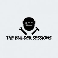 BuilderSessions