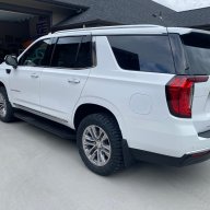 Gmc2023forme