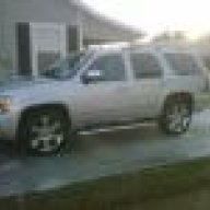 Sierra53