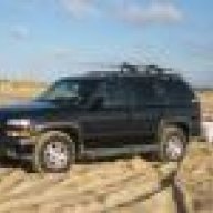 beachrig
