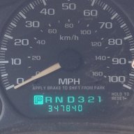 99-064ever