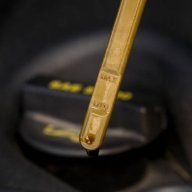 Dipstick