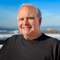 DonaldPerry