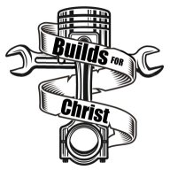 builds4christ