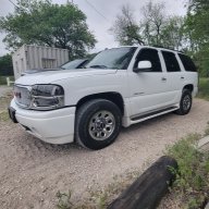 VWDugan