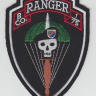 ranger0787