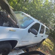 2002LoudHoe