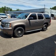 vsp4717