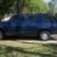 rowdyyukon95