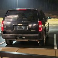 09erTahoe