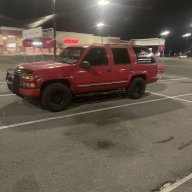 Jmartin1635