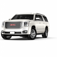 a2015gmcyukonxlde