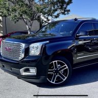 2017YuknDenali