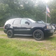 BbearW