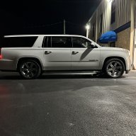 17XL