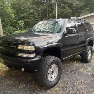 JohnnnyZ71