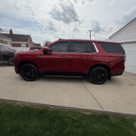 Radiant23Red