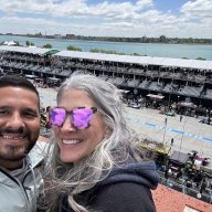 HinojosaRacing