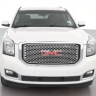 Mercs2016Yukon