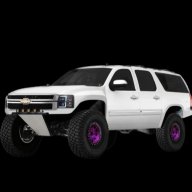 Tahoe_Prerunner