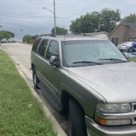 TexasTahoe2000