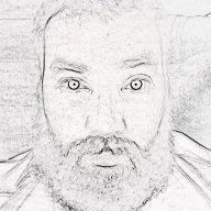 rroche10