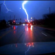 White Barn