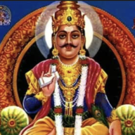 Chitragupta