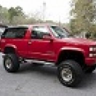 05goatls2