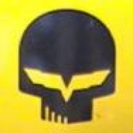 KnightHawk