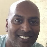 jimchalil