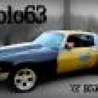 pablo63