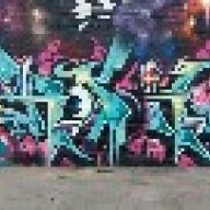 R.MORA