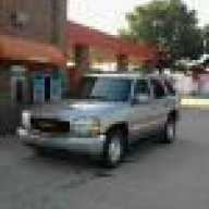 03_gmc_yukon