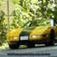 vetsvette
