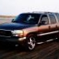 2000YukonXL