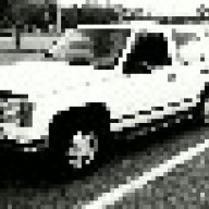 Crowder99Yukon