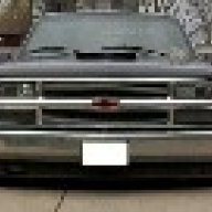 Delta_Chevy