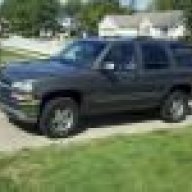 02GreyTahoe