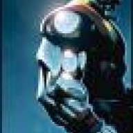 Colossus